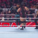 Filename=j-20240129_235510_608.jpg
Filesize=208KiB
Dimensions=1920x1080
Date added=Jan 30, 2024 j-20240129_235510_608.jpg