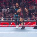 Filename=j-20240129_235511_133.jpg
Filesize=213KiB
Dimensions=1920x1080
Date added=Jan 30, 2024 j-20240129_235511_133.jpg