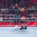 Filename=j-20240129_235511_606.jpg
Filesize=213KiB
Dimensions=1920x1080
Date added=Jan 30, 2024 j-20240129_235511_606.jpg