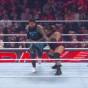 Filename=j-20240129_235512_045.jpg
Filesize=215KiB
Dimensions=1920x1080
Date added=Jan 30, 2024 j-20240129_235512_045.jpg