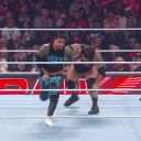 Filename=j-20240129_235512_524.jpg
Filesize=208KiB
Dimensions=1920x1080
Date added=Jan 30, 2024 j-20240129_235512_524.jpg