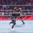 Filename=j-20240129_235512_931.jpg
Filesize=199KiB
Dimensions=1920x1080
Date added=Jan 30, 2024 j-20240129_235512_931.jpg