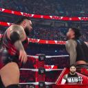 Filename=j-20240130_000015_270.jpg
Filesize=228KiB
Dimensions=1920x1080
Date added=Jan 30, 2024 j-20240130_000015_270.jpg