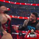 Filename=j-20240130_000015_712.jpg
Filesize=202KiB
Dimensions=1920x1080
Date added=Jan 30, 2024 j-20240130_000015_712.jpg