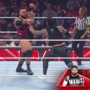 Filename=j-20240130_000016_388.jpg
Filesize=239KiB
Dimensions=1920x1080
Date added=Jan 30, 2024 j-20240130_000016_388.jpg