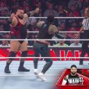 Filename=j-20240130_000016_941.jpg
Filesize=239KiB
Dimensions=1920x1080
Date added=Jan 30, 2024 j-20240130_000016_941.jpg