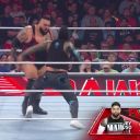 Filename=j-20240130_000017_357.jpg
Filesize=233KiB
Dimensions=1920x1080
Date added=Jan 30, 2024 j-20240130_000017_357.jpg