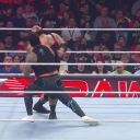 Filename=j-20240130_000017_892.jpg
Filesize=207KiB
Dimensions=1920x1080
Date added=Jan 30, 2024 j-20240130_000017_892.jpg