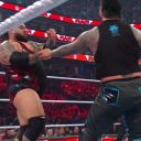 Filename=j-20240130_000018_307.jpg
Filesize=191KiB
Dimensions=1920x1080
Date added=Jan 30, 2024 j-20240130_000018_307.jpg