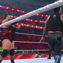 Filename=j-20240130_000018_747.jpg
Filesize=221KiB
Dimensions=1920x1080
Date added=Jan 30, 2024 j-20240130_000018_747.jpg