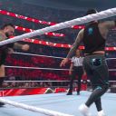 Filename=j-20240130_000019_301.jpg
Filesize=214KiB
Dimensions=1920x1080
Date added=Jan 30, 2024 j-20240130_000019_301.jpg