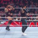 Filename=j-20240130_000019_683.jpg
Filesize=226KiB
Dimensions=1920x1080
Date added=Jan 30, 2024 j-20240130_000019_683.jpg