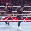 Filename=j-20240130_000020_067.jpg
Filesize=227KiB
Dimensions=1920x1080
Date added=Jan 30, 2024 j-20240130_000020_067.jpg