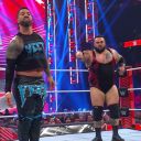 Filename=j-20240130_000020_427.jpg
Filesize=245KiB
Dimensions=1920x1080
Date added=Jan 30, 2024 j-20240130_000020_427.jpg