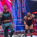 Filename=j-20240130_000020_866.jpg
Filesize=244KiB
Dimensions=1920x1080
Date added=Jan 30, 2024 j-20240130_000020_866.jpg