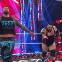 Filename=j-20240130_000021_249.jpg
Filesize=241KiB
Dimensions=1920x1080
Date added=Jan 30, 2024 j-20240130_000021_249.jpg