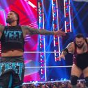 Filename=j-20240130_000021_617.jpg
Filesize=225KiB
Dimensions=1920x1080
Date added=Jan 30, 2024 j-20240130_000021_617.jpg