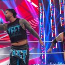 Filename=j-20240130_000022_178.jpg
Filesize=215KiB
Dimensions=1920x1080
Date added=Jan 30, 2024 j-20240130_000022_178.jpg