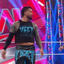 Filename=j-20240130_000022_663.jpg
Filesize=225KiB
Dimensions=1920x1080
Date added=Jan 30, 2024 j-20240130_000022_663.jpg