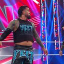 Filename=j-20240130_000023_169.jpg
Filesize=220KiB
Dimensions=1920x1080
Date added=Jan 30, 2024 j-20240130_000023_169.jpg