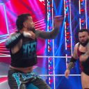 Filename=j-20240130_000023_594.jpg
Filesize=210KiB
Dimensions=1920x1080
Date added=Jan 30, 2024 j-20240130_000023_594.jpg