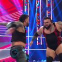 Filename=j-20240130_000024_065.jpg
Filesize=200KiB
Dimensions=1920x1080
Date added=Jan 30, 2024 j-20240130_000024_065.jpg