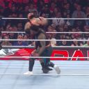 Filename=j-20240130_000024_501.jpg
Filesize=211KiB
Dimensions=1920x1080
Date added=Jan 30, 2024 j-20240130_000024_501.jpg