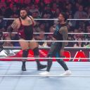 Filename=j-20240130_000024_947.jpg
Filesize=219KiB
Dimensions=1920x1080
Date added=Jan 30, 2024 j-20240130_000024_947.jpg