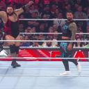 Filename=j-20240130_000025_352.jpg
Filesize=228KiB
Dimensions=1920x1080
Date added=Jan 30, 2024 j-20240130_000025_352.jpg