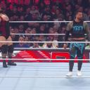 Filename=j-20240130_000025_860.jpg
Filesize=225KiB
Dimensions=1920x1080
Date added=Jan 30, 2024 j-20240130_000025_860.jpg