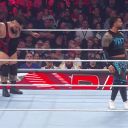 Filename=j-20240130_000026_271.jpg
Filesize=225KiB
Dimensions=1920x1080
Date added=Jan 30, 2024 j-20240130_000026_271.jpg