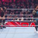 Filename=j-20240130_000026_703.jpg
Filesize=228KiB
Dimensions=1920x1080
Date added=Jan 30, 2024 j-20240130_000026_703.jpg