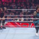 Filename=j-20240130_000027_154.jpg
Filesize=227KiB
Dimensions=1920x1080
Date added=Jan 30, 2024 j-20240130_000027_154.jpg