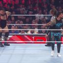 Filename=j-20240130_000027_659.jpg
Filesize=224KiB
Dimensions=1920x1080
Date added=Jan 30, 2024 j-20240130_000027_659.jpg