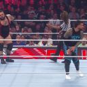 Filename=j-20240130_000028_150.jpg
Filesize=226KiB
Dimensions=1920x1080
Date added=Jan 30, 2024 j-20240130_000028_150.jpg