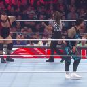 Filename=j-20240130_000028_689.jpg
Filesize=232KiB
Dimensions=1920x1080
Date added=Jan 30, 2024 j-20240130_000028_689.jpg