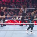 Filename=j-20240130_000029_162.jpg
Filesize=232KiB
Dimensions=1920x1080
Date added=Jan 30, 2024 j-20240130_000029_162.jpg