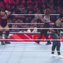 Filename=j-20240130_000029_632.jpg
Filesize=230KiB
Dimensions=1920x1080
Date added=Jan 30, 2024 j-20240130_000029_632.jpg