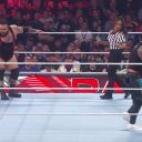 Filename=j-20240130_000029_984.jpg
Filesize=223KiB
Dimensions=1920x1080
Date added=Jan 30, 2024 j-20240130_000029_984.jpg