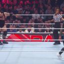 Filename=j-20240130_000030_358.jpg
Filesize=223KiB
Dimensions=1920x1080
Date added=Jan 30, 2024 j-20240130_000030_358.jpg