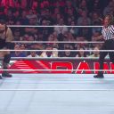 Filename=j-20240130_000030_711.jpg
Filesize=220KiB
Dimensions=1920x1080
Date added=Jan 30, 2024 j-20240130_000030_711.jpg