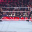 Filename=j-20240130_000031_097.jpg
Filesize=226KiB
Dimensions=1920x1080
Date added=Jan 30, 2024 j-20240130_000031_097.jpg