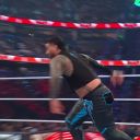 Filename=j-20240130_000031_480.jpg
Filesize=156KiB
Dimensions=1920x1080
Date added=Jan 30, 2024 j-20240130_000031_480.jpg