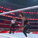 Filename=j-20240130_000031_843.jpg
Filesize=186KiB
Dimensions=1920x1080
Date added=Jan 30, 2024 j-20240130_000031_843.jpg