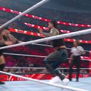 Filename=j-20240130_000032_298.jpg
Filesize=202KiB
Dimensions=1920x1080
Date added=Jan 30, 2024 j-20240130_000032_298.jpg