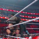 Filename=j-20240130_000032_720.jpg
Filesize=184KiB
Dimensions=1920x1080
Date added=Jan 30, 2024 j-20240130_000032_720.jpg