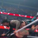 Filename=j-20240130_000033_299.jpg
Filesize=143KiB
Dimensions=1920x1080
Date added=Jan 30, 2024 j-20240130_000033_299.jpg