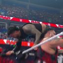 Filename=j-20240130_000033_741.jpg
Filesize=151KiB
Dimensions=1920x1080
Date added=Jan 30, 2024 j-20240130_000033_741.jpg