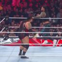 Filename=j-20240130_000035_862.jpg
Filesize=209KiB
Dimensions=1920x1080
Date added=Jan 30, 2024 j-20240130_000035_862.jpg