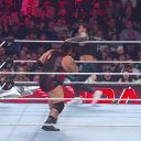 Filename=j-20240130_000036_386.jpg
Filesize=213KiB
Dimensions=1920x1080
Date added=Jan 30, 2024 j-20240130_000036_386.jpg